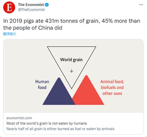 0pwfs_称猪比中国人吃得多后 经济学人删推